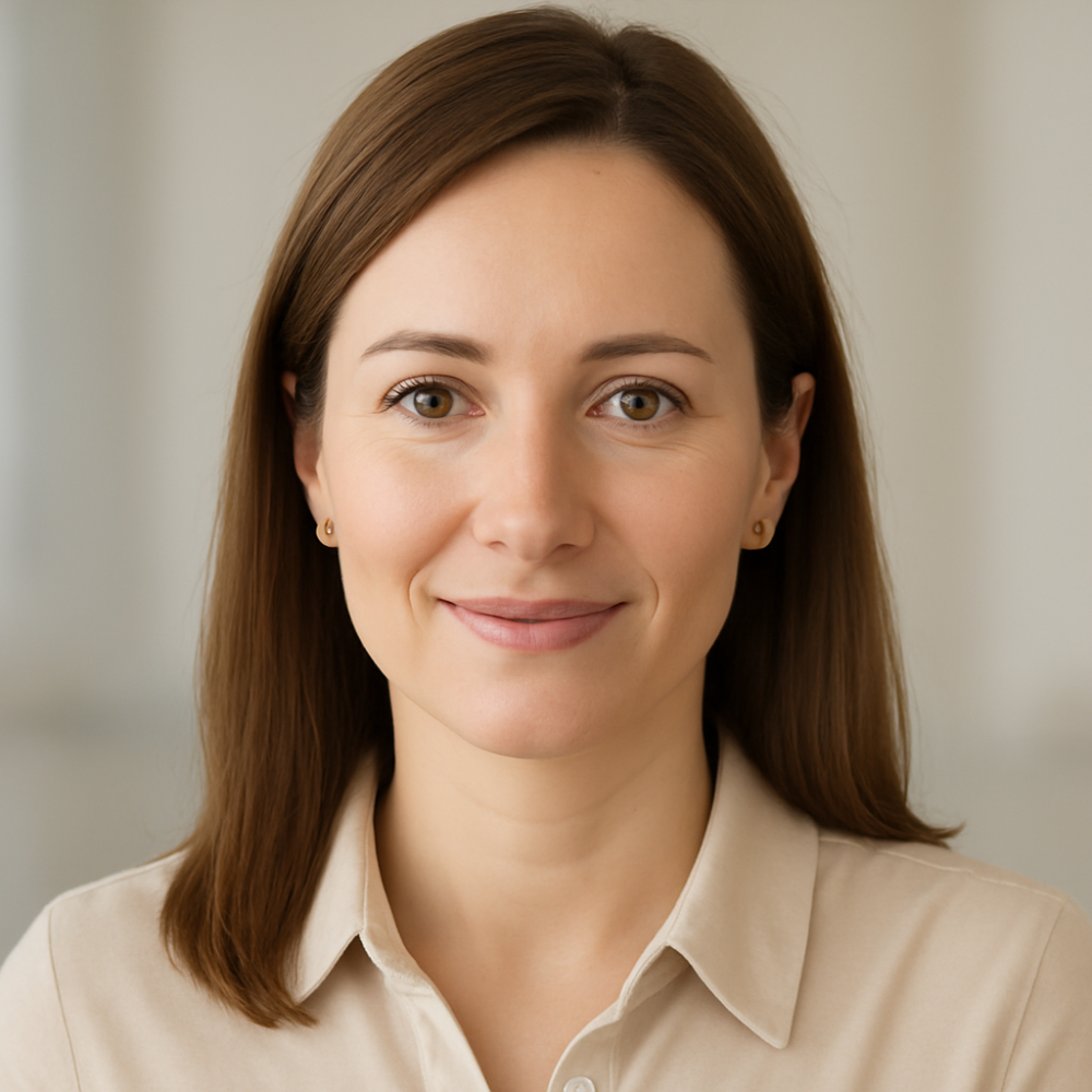 Emily, Fine Jewelry