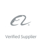 Alibaba Verified