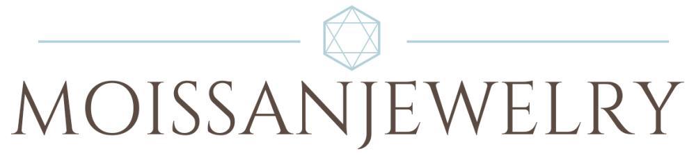 Brassjewel_logo1