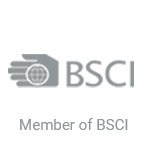 BSCI