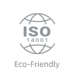 ISO 14001
